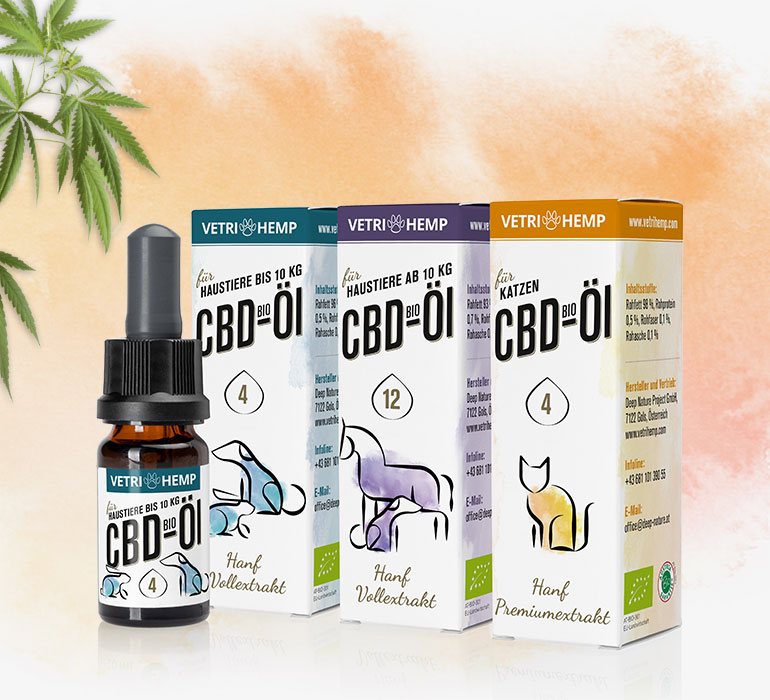 Vetrihemp_Extrakte Vetrihemp_Extrakte