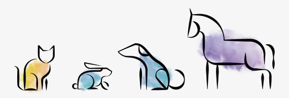 Vetrihemp_tiere Vetrihemp_tiere