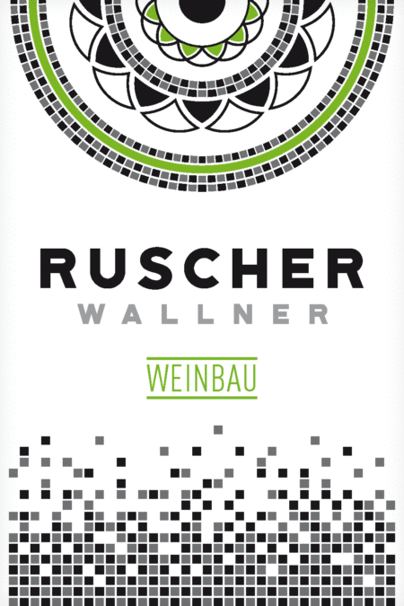 Weinbau Ruscher