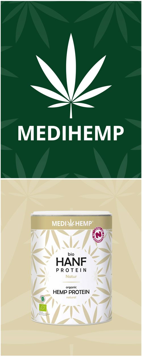Medihemp_LM2