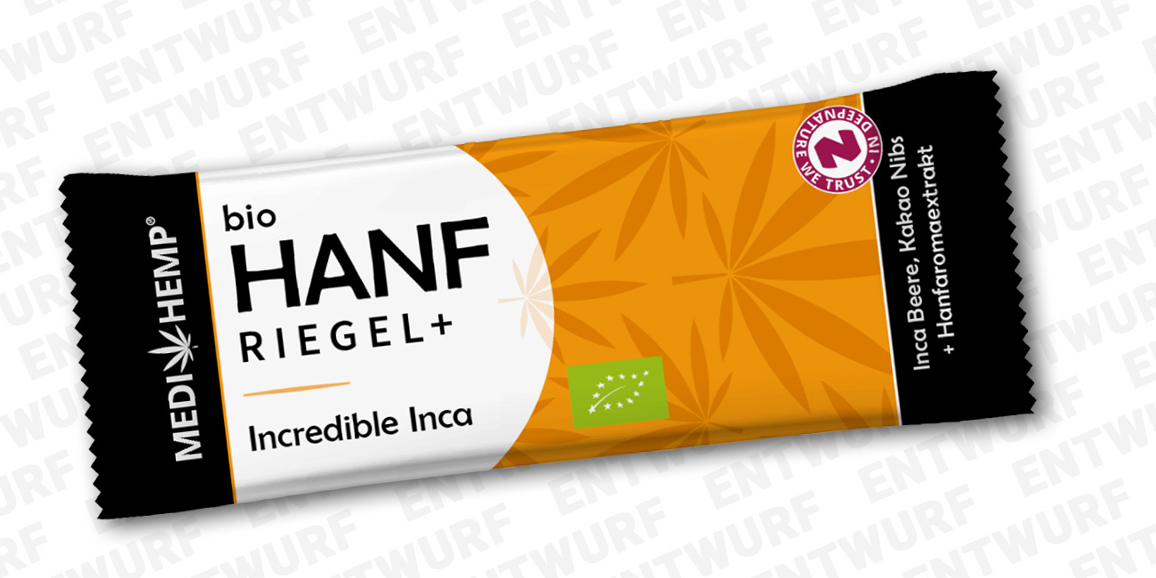 Medihemp_RIEGEL1