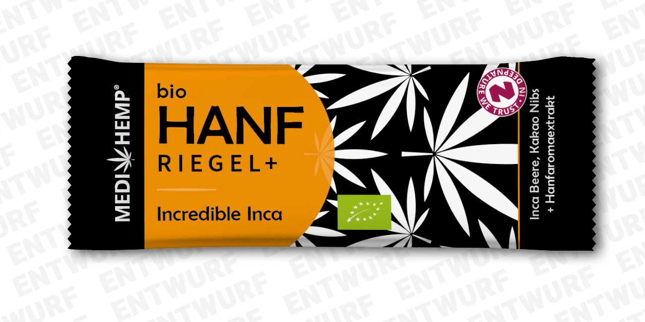 Medihemp_RIEGEL2