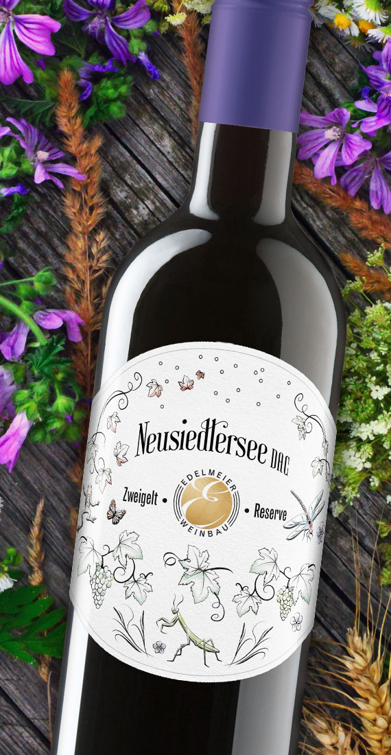 Weingut_Edelmeier_Rotwein