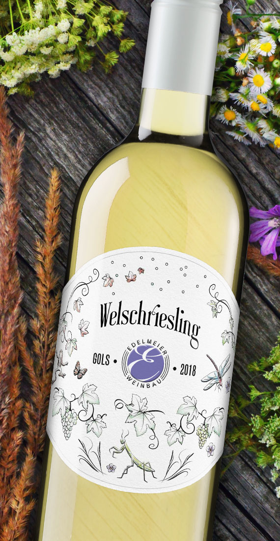 Weingut_Edelmeier_Weisswein
