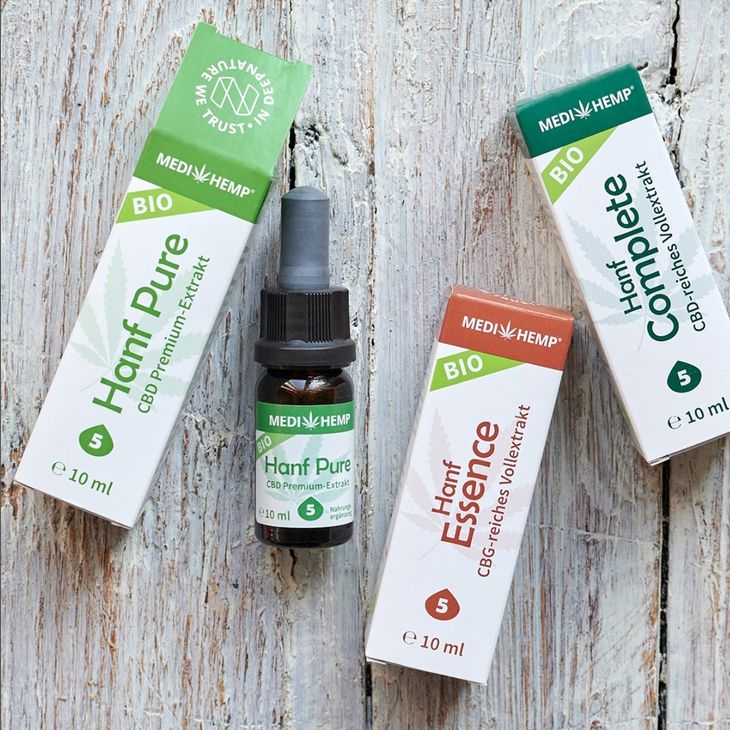 Medihemp_CBD