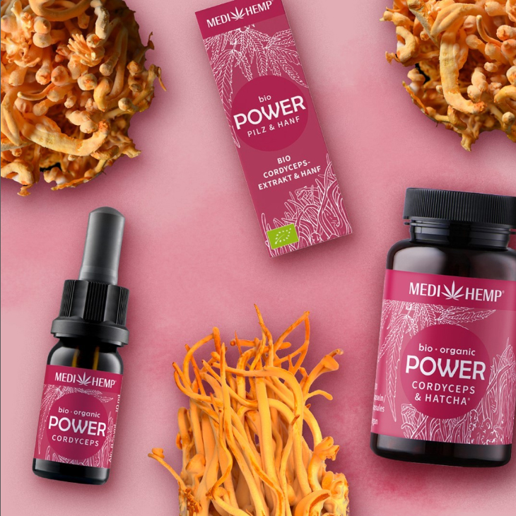Medihemp_Power