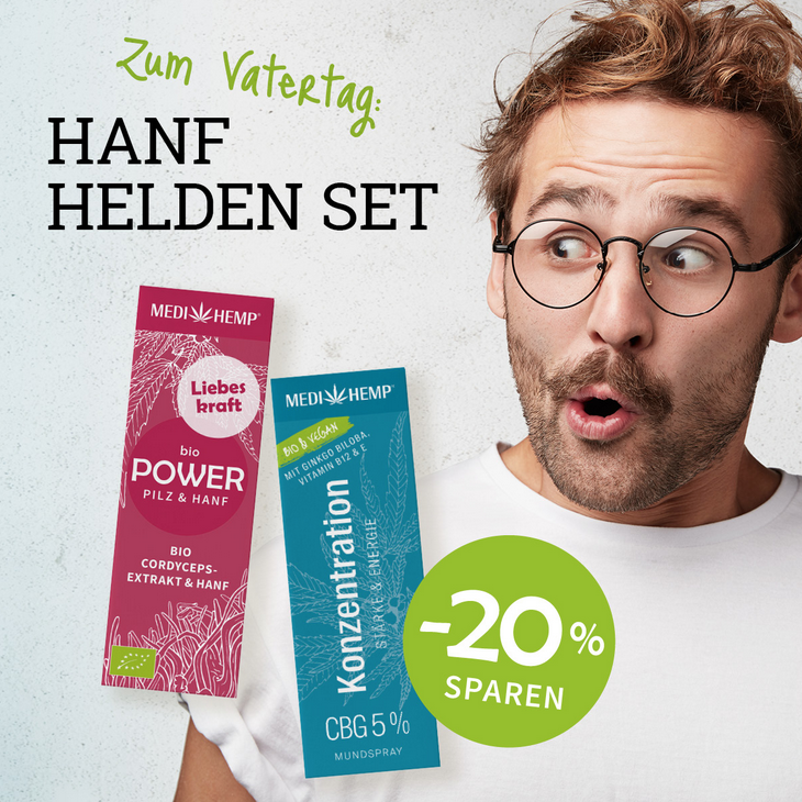 Medihemp_Vatertag
