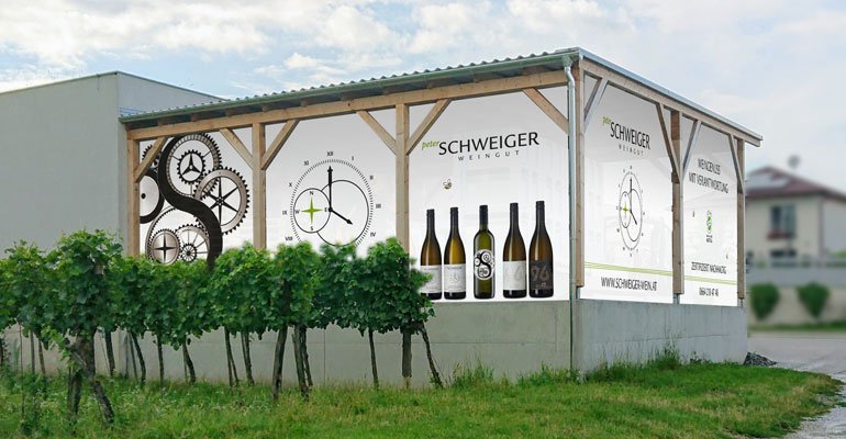 Schweiger_Halle Schweiger_Halle
