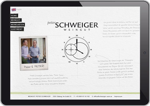 schweiger_webseite_neu schweiger_webseite_neu