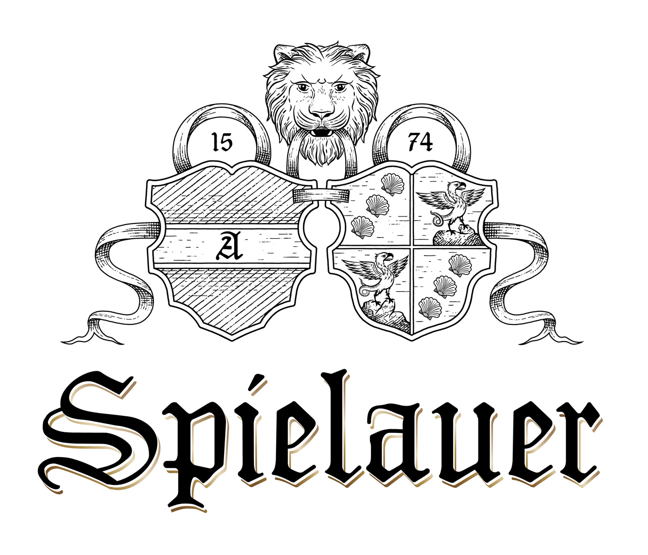 Spielauer_Logo_Wappen_gross Spielauer_Logo_Wappen_gross
