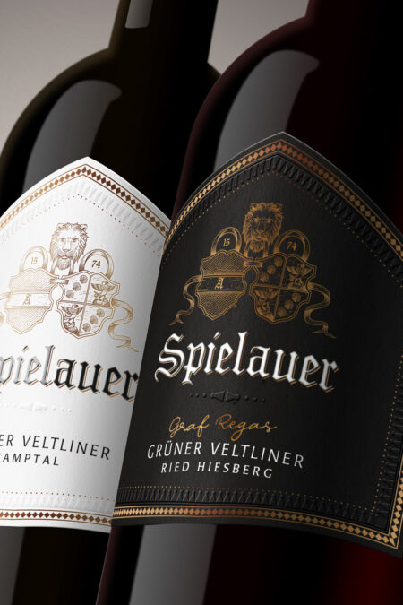 Weingut Spielauer